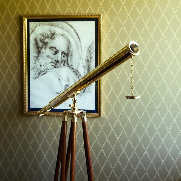 Hotel Stelor Gotlands Tofta Bilik gambar