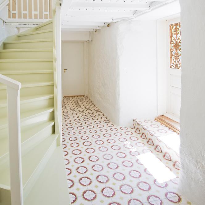 Hotel Stelor Gotlands Tofta Bilik gambar